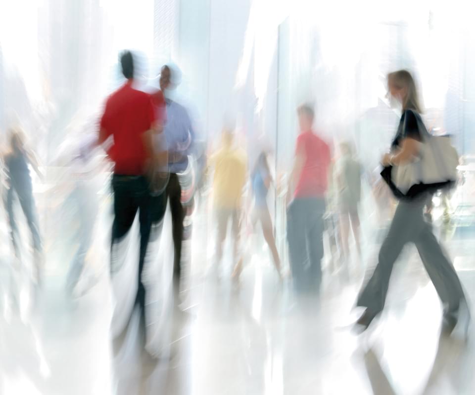 MBT en Adolescenten – Blended Learning